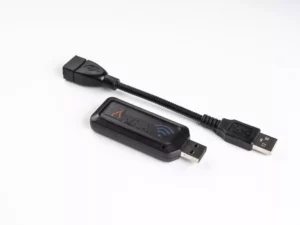 FireNet Stick